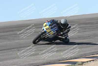 media/Oct-13-2025-Moto Forza (Mon) [[a66d839500]]/3-B Group/Session 2 (Bowl)/